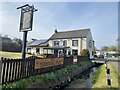 The Brook Inn