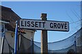 TA0832 : Lissett Grove, Hull by Ian S