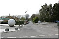 Barholm Street, Creetown