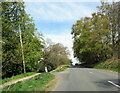 B4232 Jubilee Drive at Perrycroft Malvern