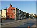 The Hare and Hounds, Batley Road, West Ardsley