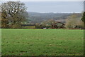 Fitchetts Farm