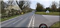 Stone Street, Hadleigh