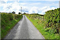 Raneese Road, Derrybard