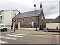 Free Church of Scotland, Fort William