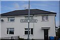 Clare Grove off Exeter Grove, Hull