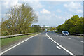 A6 Wilstead Hill