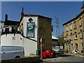 Ganders Bar, Victoria Road, Sowerby Bridge