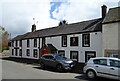 The Dukes Head Inn, Armathwaite 