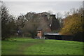 Stone Cross Oast