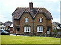 Westbury houses [42]