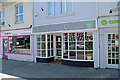 West Street, Fareham (146)