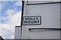 Holly Mount off Church Street, Sutton, Hull