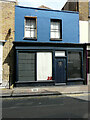 22, Addington Street