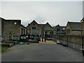 Thorpe Primary School (1)