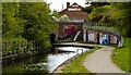 Rochdale Canal