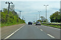 A127 Southend Arterial Road