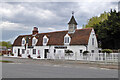 The Mayland Mill, Mayland