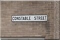 Constable Street, Hull