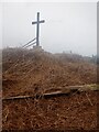 The Cross, Mallaig