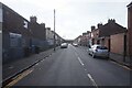 Dorset Street, Hull