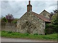 Lime Kiln Barn