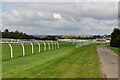 Lingfield Park Racecourse