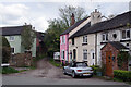 Well Street, Forsbrook