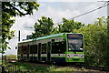 Tramlink