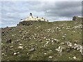 Neist Point Lighthouse