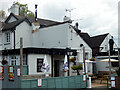 The George, Bilton