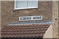 Sedbergh Avenue, Bricknell Estate, East Riding of Yorkshire