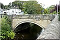 Marple Bridge