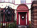 House at 506 Moseley Road, Balsall Heath