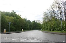 TL1130 : Apsley End, Pegsdon by David Howard