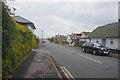 Golf Links Road, East Riding of Yorkshire