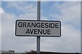 Grangeside Avenue, Hull
