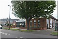 Belfairs Methodist Church, Leigh-on-Sea