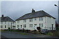 House on Elderslie Crescent