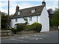 Cirencester houses [36]