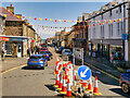 Main Street, Seahouses