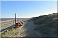 Norfolk Coast Path