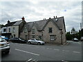 Houses in Littledean