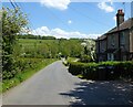 Sunnyview Cottages, Sussex Lane, Blackham