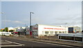 Moorfield Industrial Estate