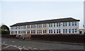 Primary School, Kilmaurs 