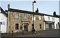 The 30 Main Bar & Restaurant, Kilmaurs