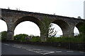 Stewarton Viaduct