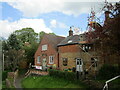 The Village Hall, Great Bourton