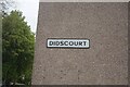 Didscourt off Courtland Road, Hull